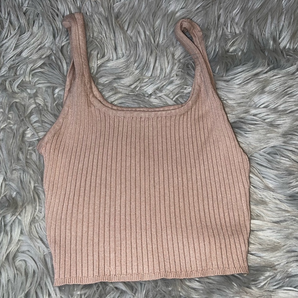 nWOT Undeniable Pleasures Skirt Set - Picture 8 of 10